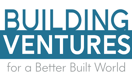 Building Ventures
