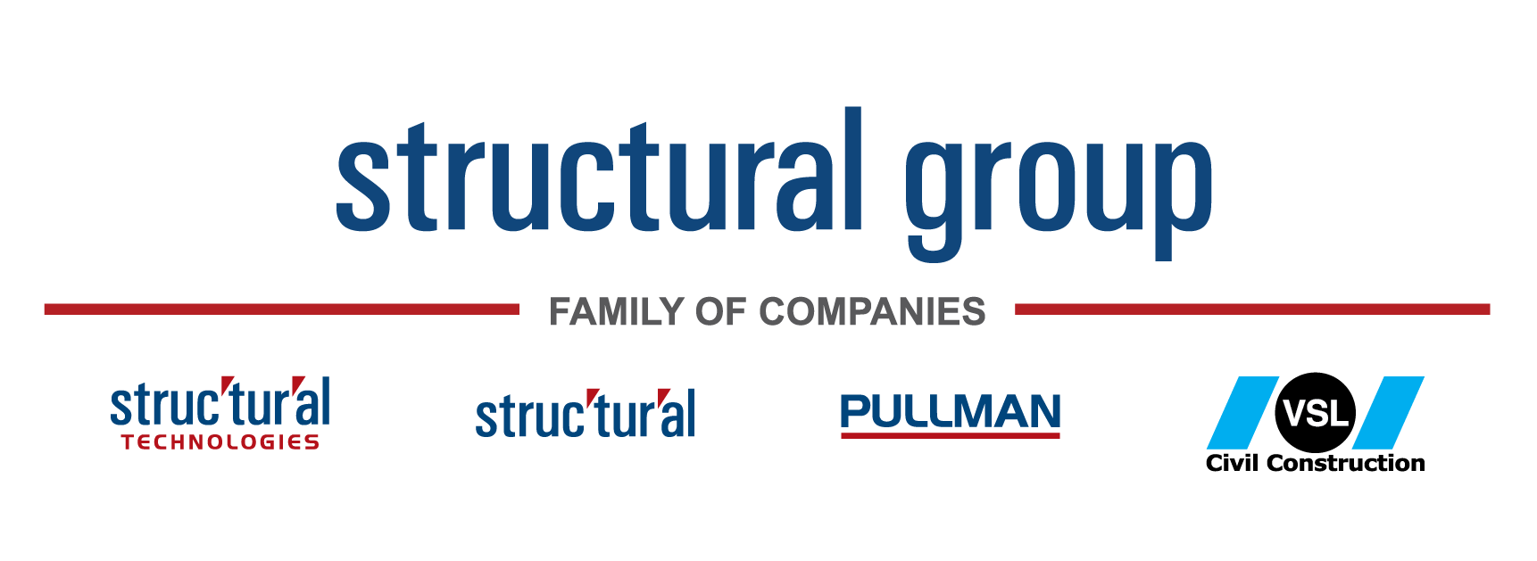 Structural Group