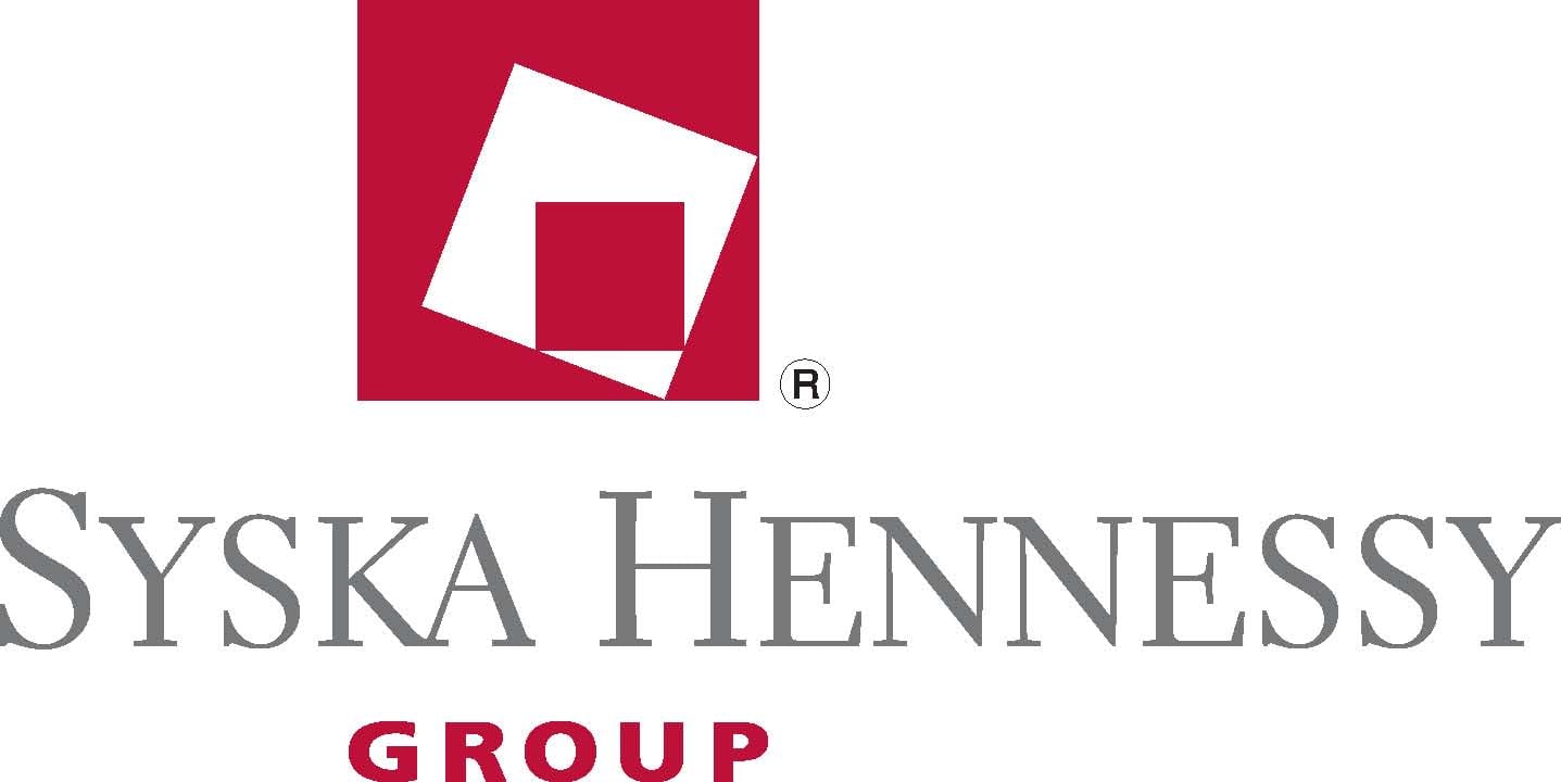 Syska Hennessy Group