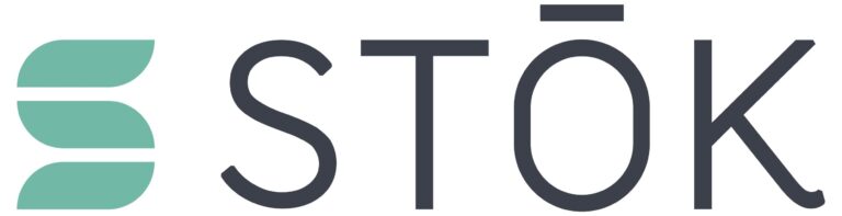 Stok