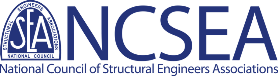 NCSEA