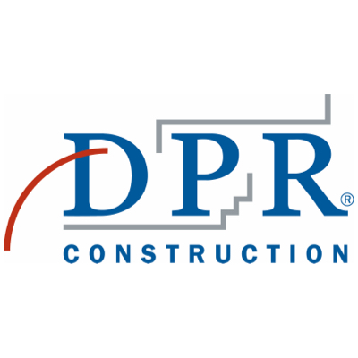 DPR Construction