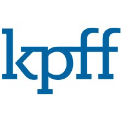 KPFF