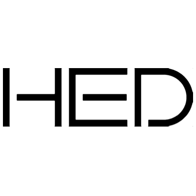 HED