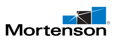 Mortenson