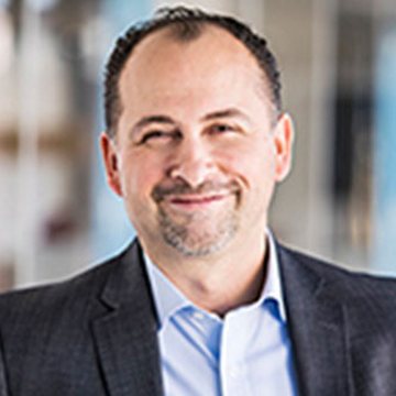 Allen Escobedo